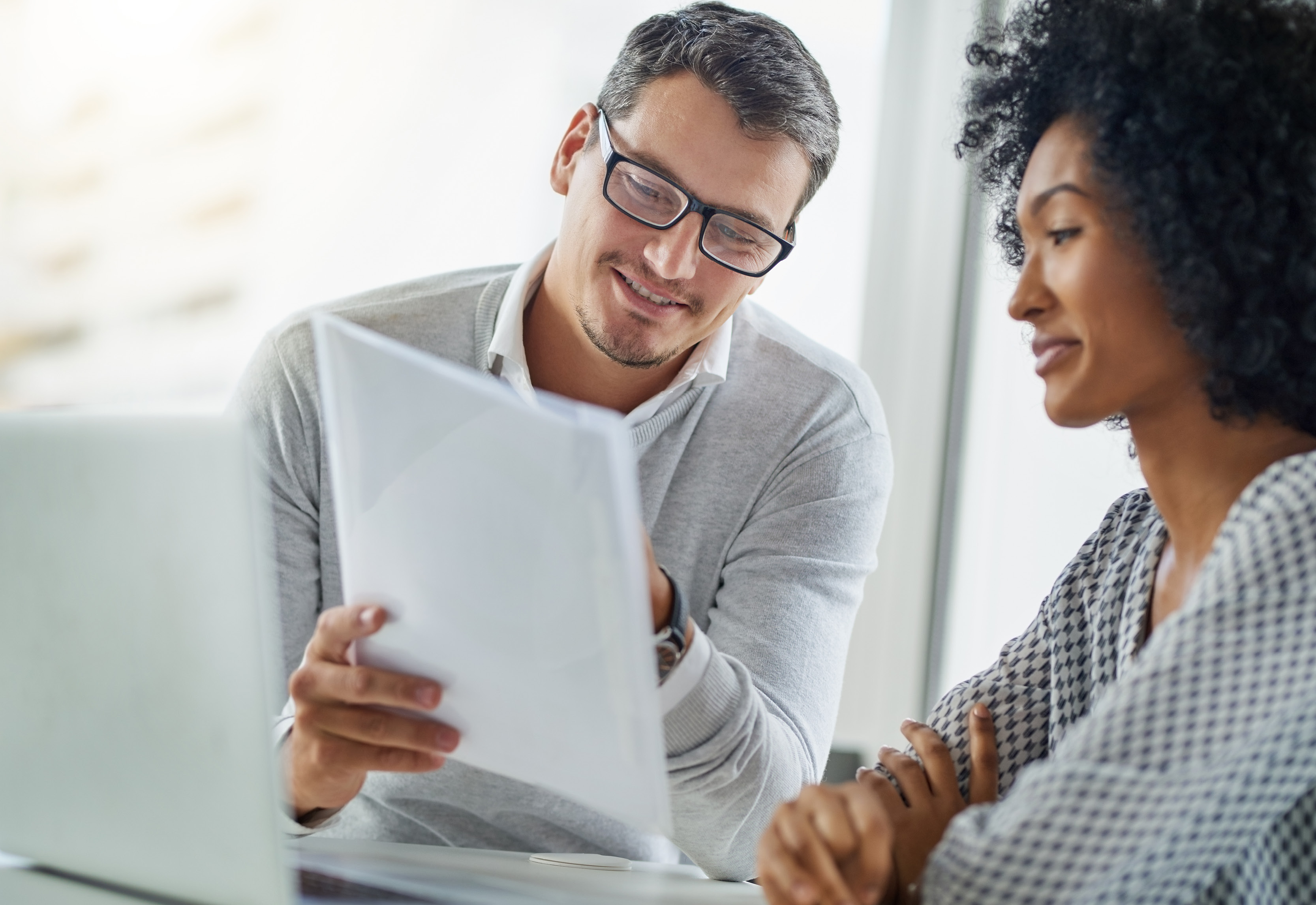 business checking business savings business money market treasury managment