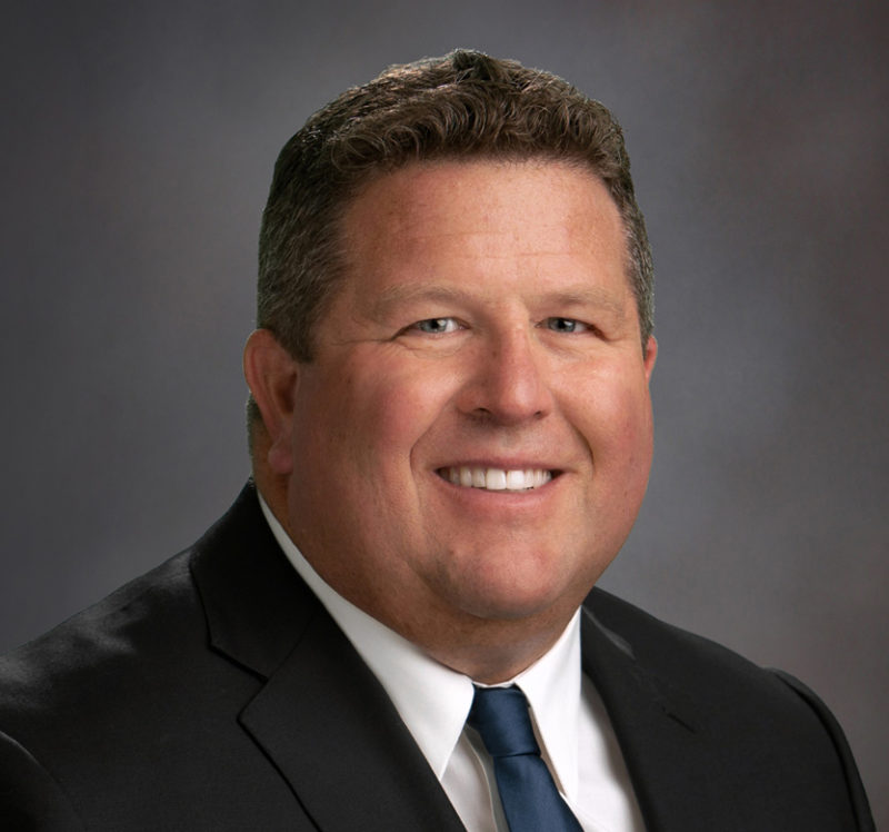 Bennington State Bank Promotions 2024 Bennington State Bank