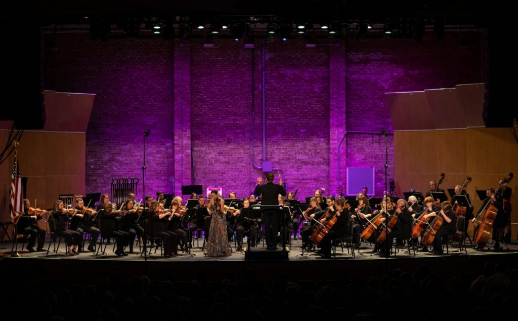 Ernie Beaudet, Business Development Loan Officer, Bennington State Bank