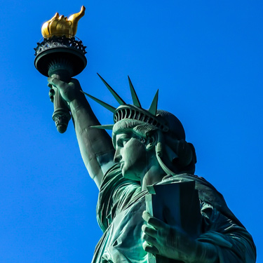 Ernie Beaudet, Business Development Loan Officer, Bennington State Bank