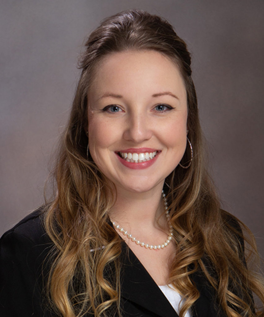 Ernie Beaudet, Business Development Loan Officer, Bennington State Bank