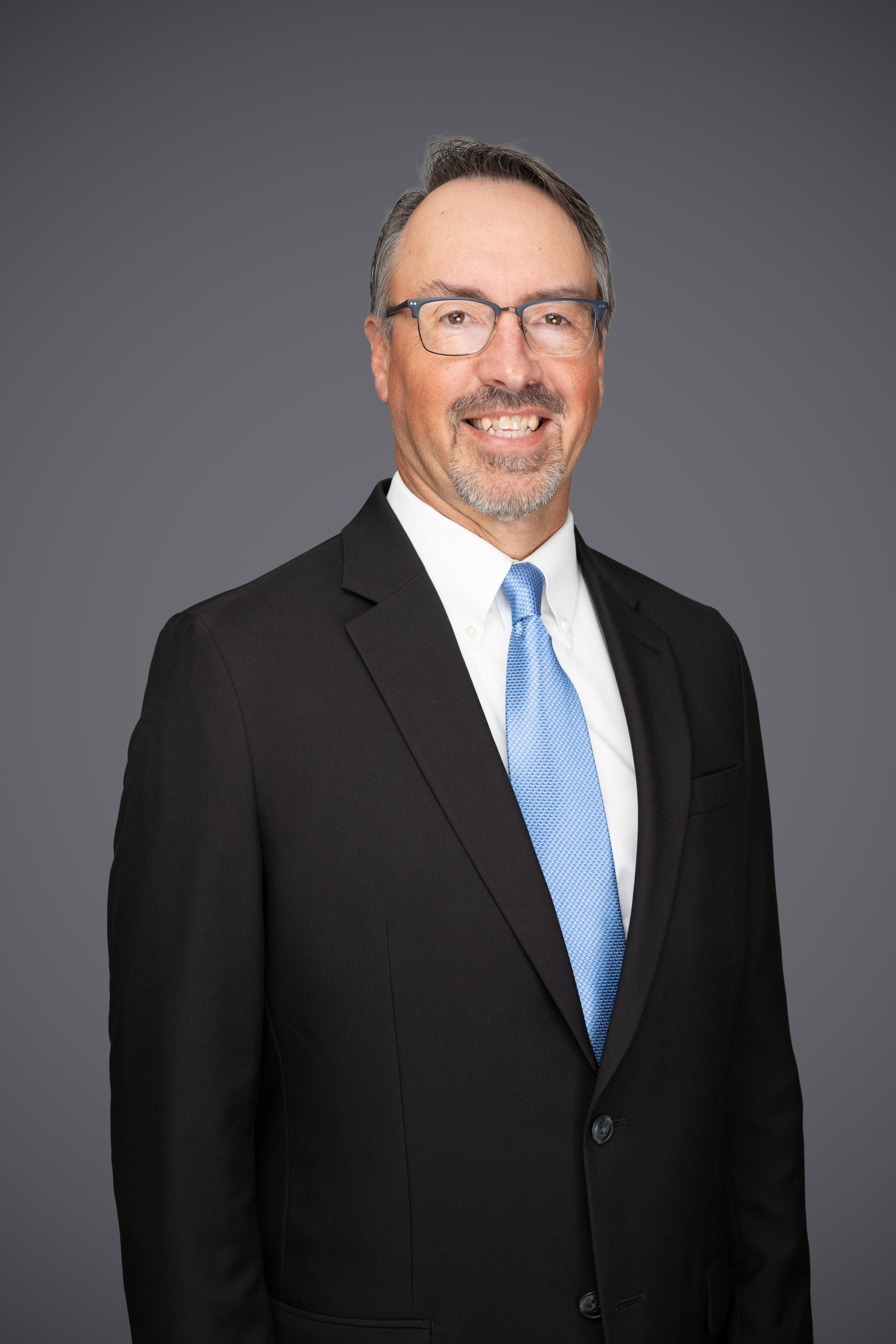 Ernie Beaudet, Business Development Loan Officer, Bennington State Bank