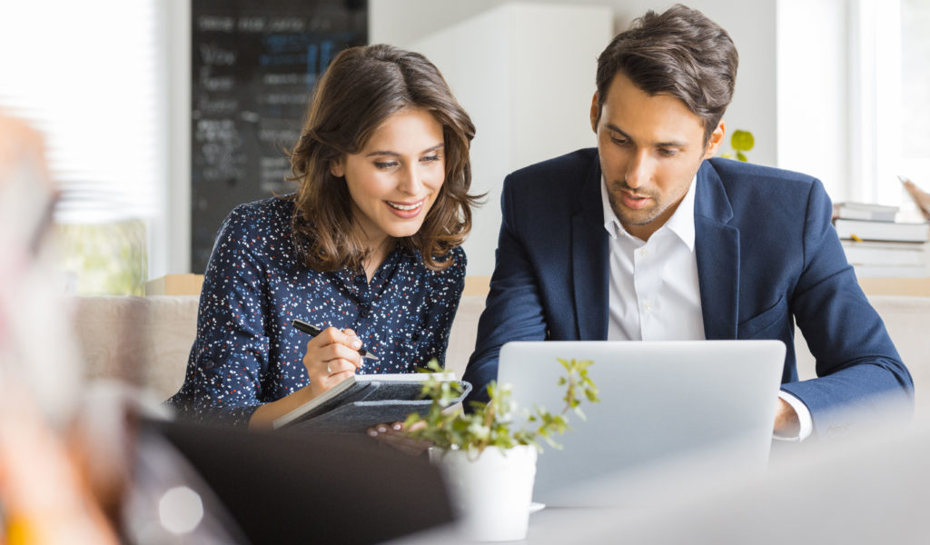 Same Day ACH Bennington State Bank