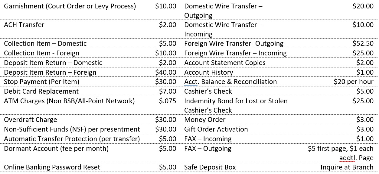 Screenshot 2025-12-31 124210