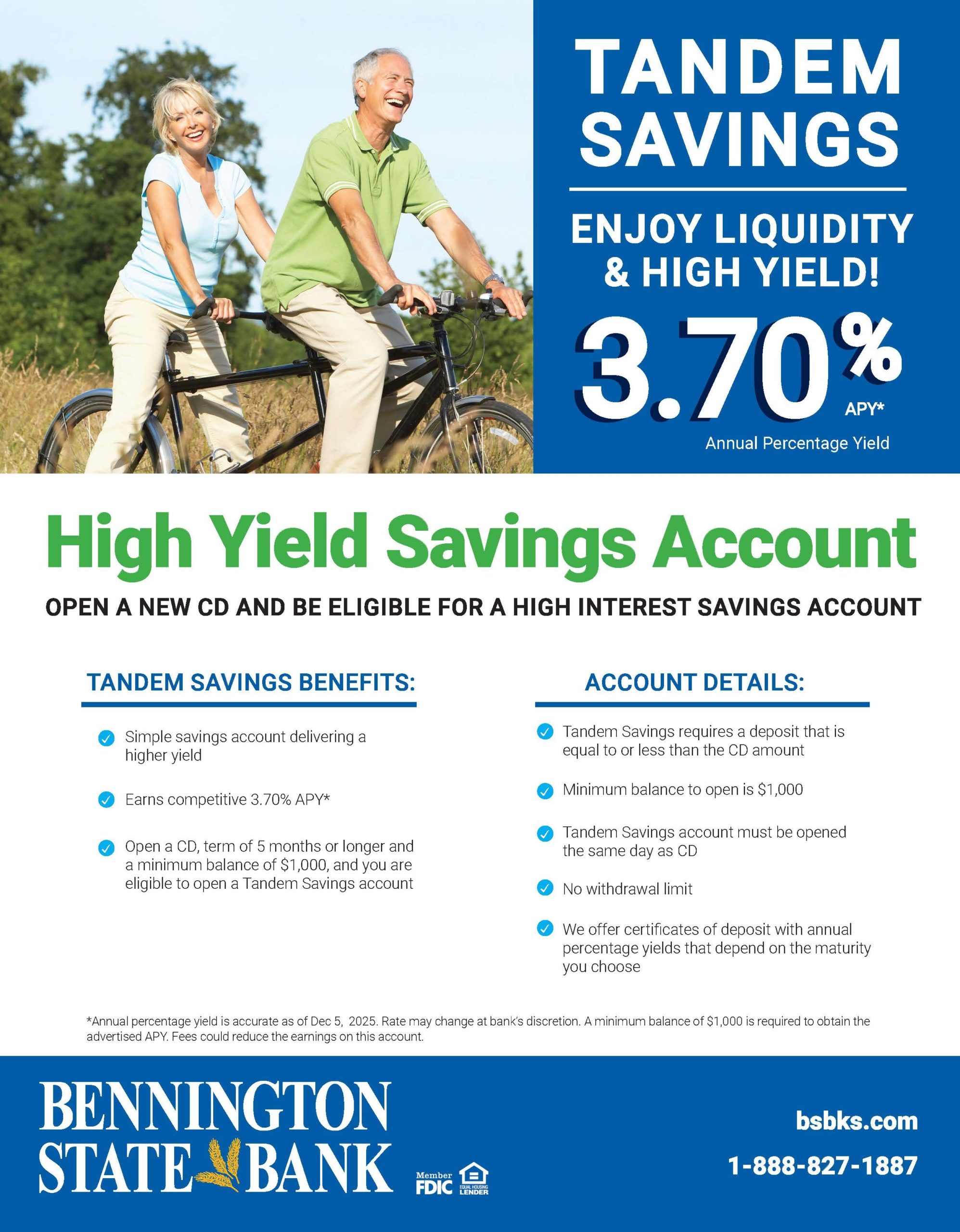 Tandem savings 8.5×11 FINAL_20251205