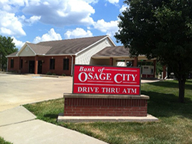 Ernie Beaudet, Business Development Loan Officer, Bennington State Bank