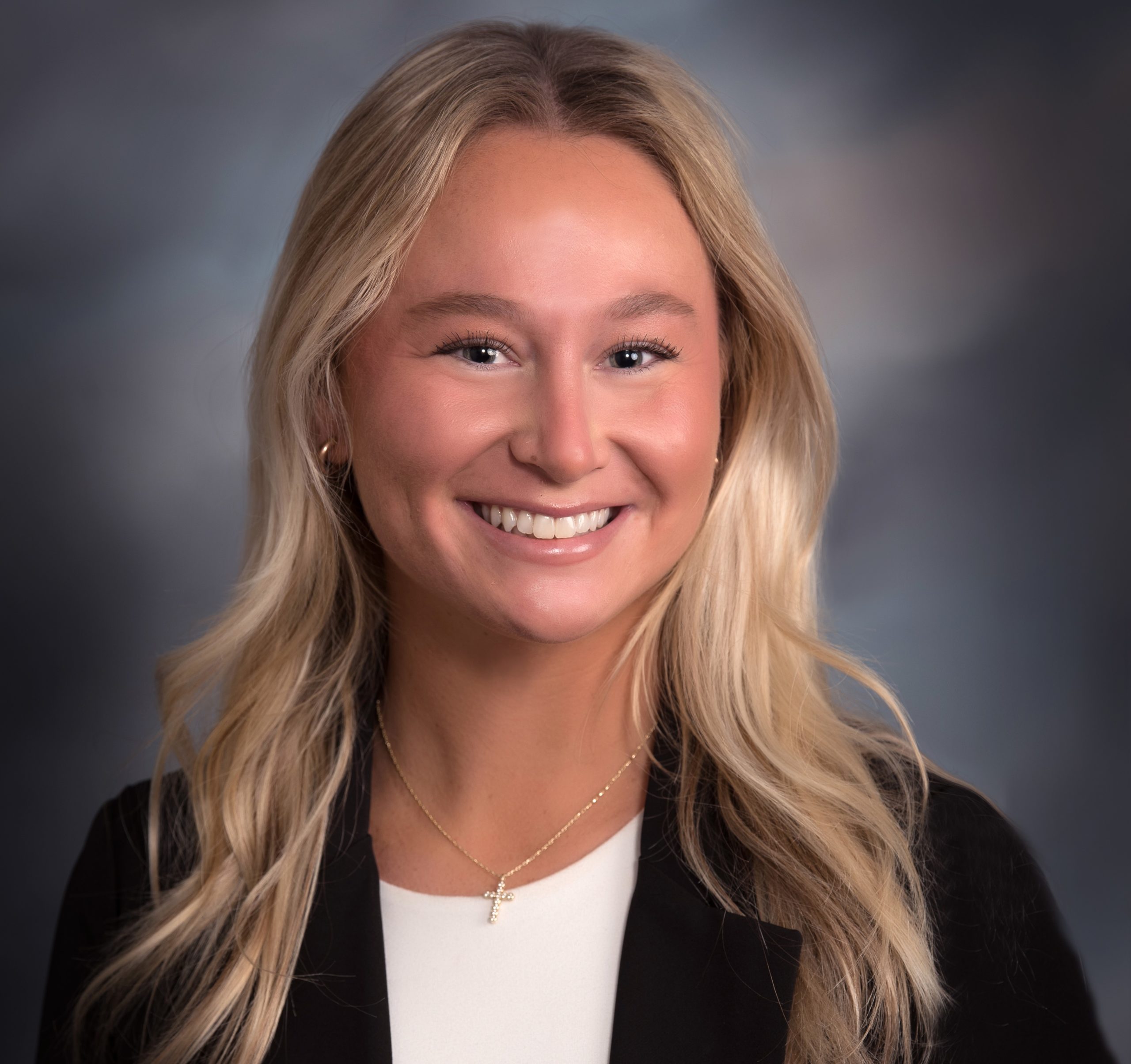 Ernie Beaudet, Business Development Loan Officer, Bennington State Bank